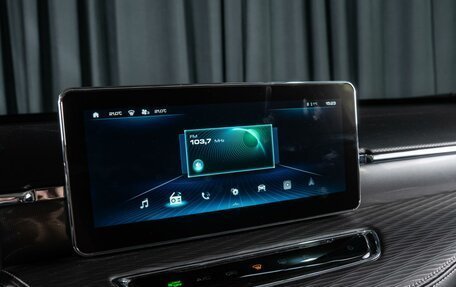 Haval Jolion, 2023 год, 2 090 000 рублей, 13 фотография