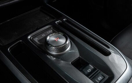 Haval Jolion, 2023 год, 2 090 000 рублей, 17 фотография