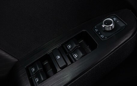 Haval Jolion, 2023 год, 2 090 000 рублей, 22 фотография