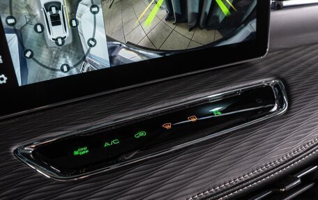 Haval Jolion, 2023 год, 2 090 000 рублей, 16 фотография