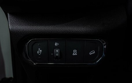 Haval Jolion, 2023 год, 2 090 000 рублей, 21 фотография