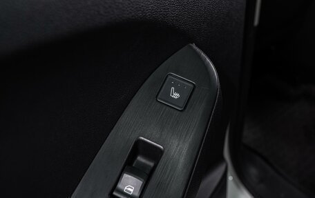 Haval Jolion, 2023 год, 2 090 000 рублей, 15 фотография