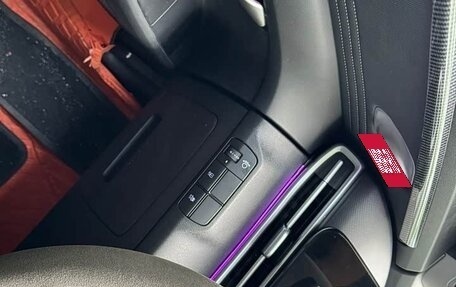 Hyundai Elantra, 2023 год, 1 550 000 рублей, 12 фотография