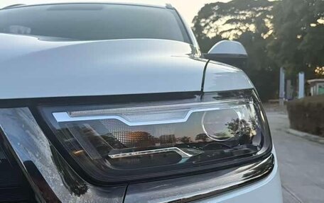 Haval H6, 2021 год, 1 444 978 рублей, 8 фотография