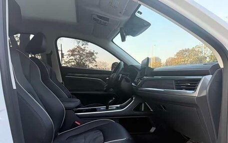 Haval H6, 2021 год, 1 444 978 рублей, 13 фотография