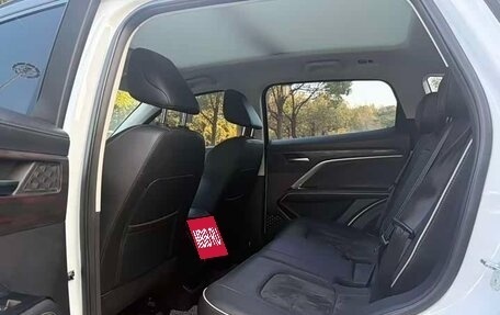 Haval H6, 2021 год, 1 444 978 рублей, 12 фотография