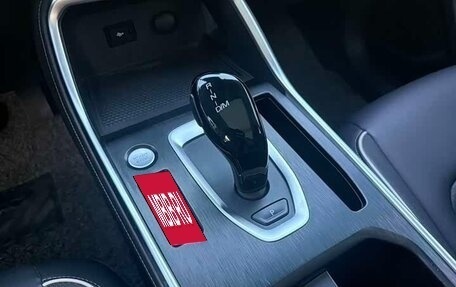 Haval H6, 2021 год, 1 444 978 рублей, 16 фотография