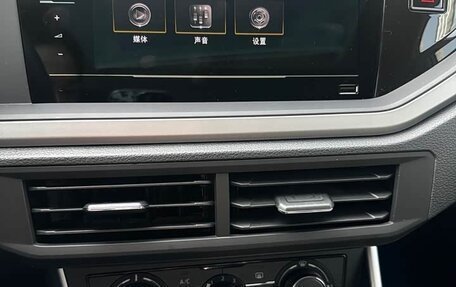 Volkswagen Polo, 2023 год, 1 200 000 рублей, 15 фотография