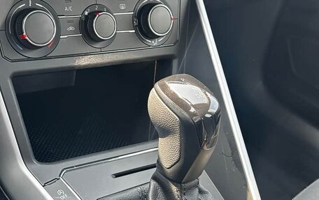 Volkswagen Polo, 2023 год, 1 200 000 рублей, 16 фотография