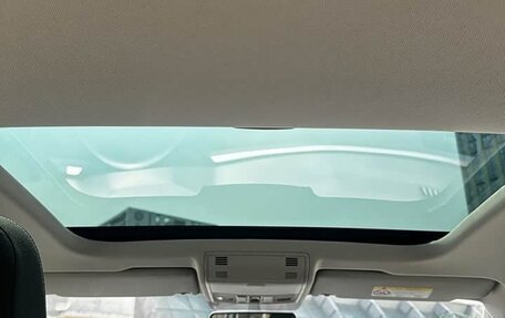 Volkswagen Polo, 2023 год, 1 200 000 рублей, 17 фотография