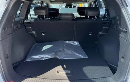 Renault Samsung QM6, 2023 год, 2 320 000 рублей, 15 фотография