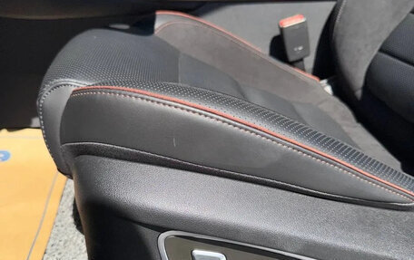 Renault Samsung QM6, 2023 год, 2 320 000 рублей, 10 фотография