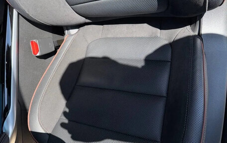 Renault Samsung QM6, 2023 год, 2 320 000 рублей, 6 фотография