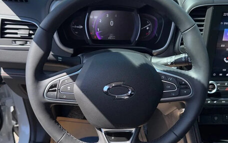 Renault Samsung QM6, 2023 год, 2 320 000 рублей, 12 фотография