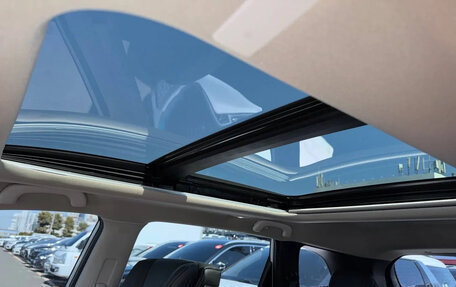 Renault Samsung QM6, 2023 год, 2 320 000 рублей, 11 фотография