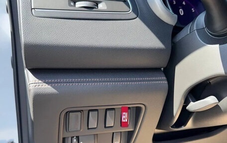 Renault Samsung QM6, 2023 год, 2 320 000 рублей, 13 фотография