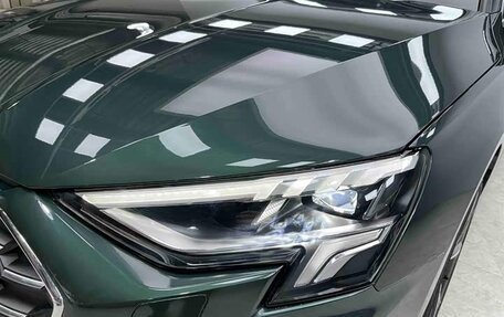 Audi A3, 2023 год, 1 900 000 рублей, 7 фотография