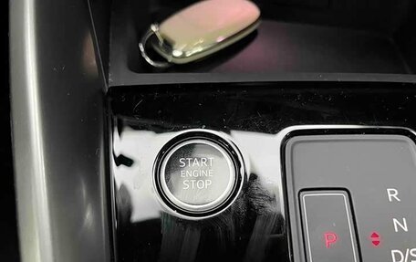 Audi A3, 2023 год, 1 900 000 рублей, 13 фотография