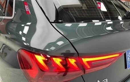 Audi A3, 2023 год, 1 900 000 рублей, 8 фотография