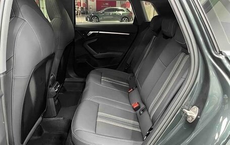 Audi A3, 2023 год, 1 900 000 рублей, 17 фотография