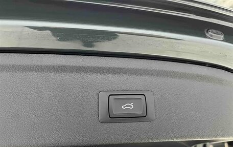 Audi A3, 2023 год, 1 900 000 рублей, 21 фотография