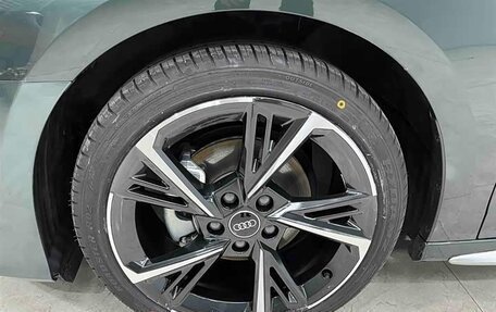 Audi A3, 2023 год, 1 900 000 рублей, 22 фотография