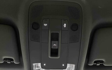 Audi A3, 2023 год, 1 900 000 рублей, 25 фотография