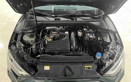 Audi A3, 2023 год, 1 900 000 рублей, 24 фотография