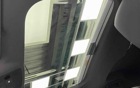 Audi A3, 2023 год, 1 900 000 рублей, 18 фотография