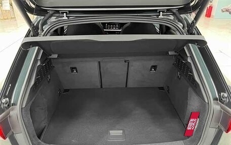 Audi A3, 2023 год, 1 900 000 рублей, 19 фотография