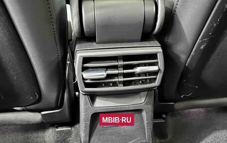 Audi A3, 2023 год, 1 900 000 рублей, 26 фотография