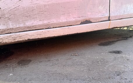 Chevrolet Cruze II, 2014 год, 449 000 рублей, 9 фотография