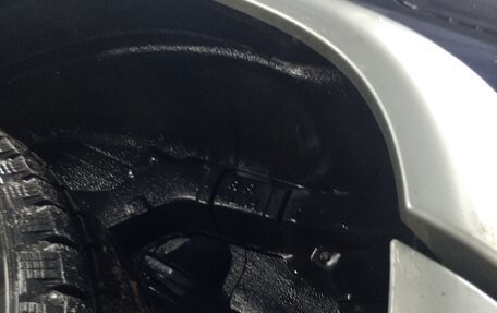 Nissan Terrano R50, 1998 год, 849 999 рублей, 13 фотография