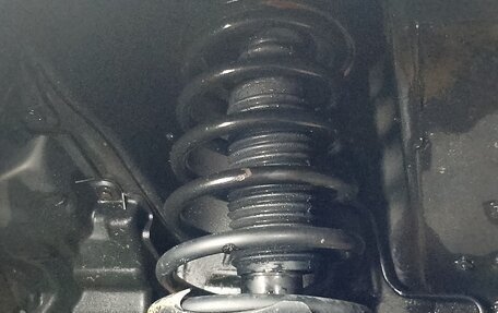 Nissan Terrano R50, 1998 год, 849 999 рублей, 12 фотография