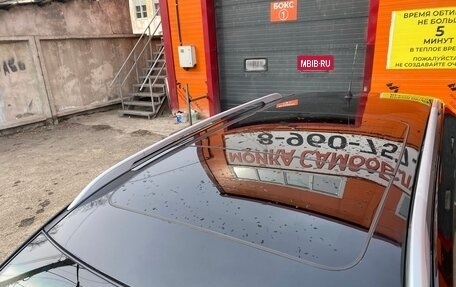 Nissan X-Trail, 2015 год, 1 950 000 рублей, 20 фотография