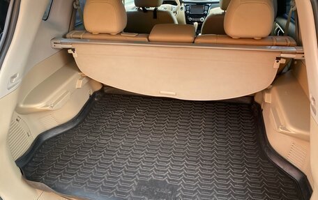 Nissan X-Trail, 2015 год, 1 950 000 рублей, 22 фотография