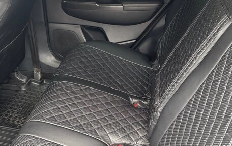 KIA Sportage IV рестайлинг, 2017 год, 2 050 000 рублей, 6 фотография