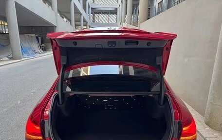 Mercedes-Benz A-Класс, 2022 год, 1 550 004 рублей, 8 фотография