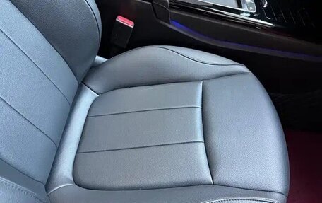 Mercedes-Benz A-Класс, 2022 год, 1 550 004 рублей, 21 фотография