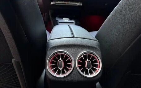 Mercedes-Benz A-Класс, 2022 год, 1 550 004 рублей, 15 фотография