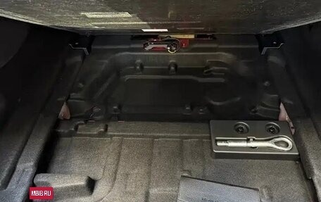 Mercedes-Benz A-Класс, 2022 год, 1 550 004 рублей, 23 фотография