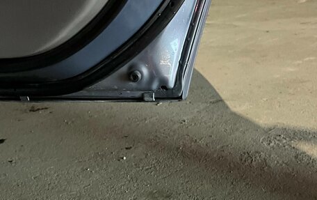 Subaru Forester, 2003 год, 820 000 рублей, 11 фотография