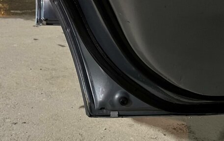 Subaru Forester, 2003 год, 820 000 рублей, 12 фотография