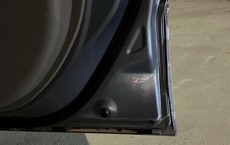 Subaru Forester, 2003 год, 820 000 рублей, 14 фотография