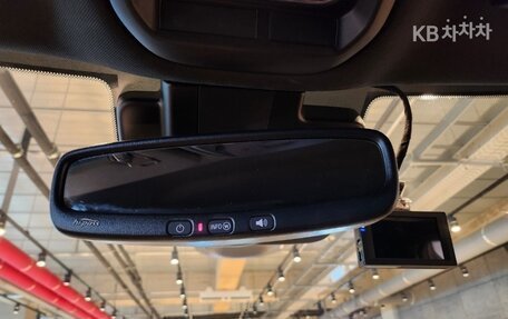 Chevrolet Trax, 2023 год, 1 590 000 рублей, 19 фотография