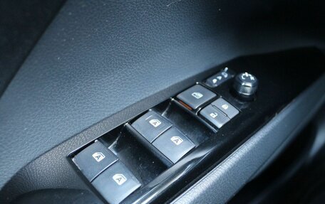 Toyota Camry, 2021 год, 2 770 000 рублей, 14 фотография