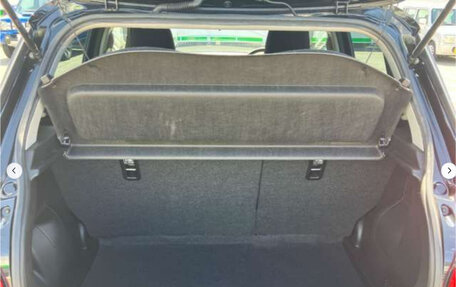 Suzuki Swift V, 2022 год, 950 000 рублей, 11 фотография