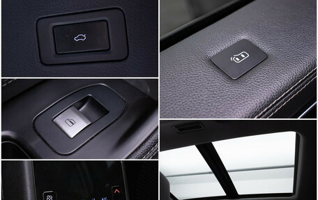 CheryExeed VX, 2022 год, 2 940 000 рублей, 16 фотография