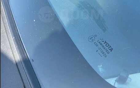 Toyota Corolla, 2008 год, 925 000 рублей, 3 фотография