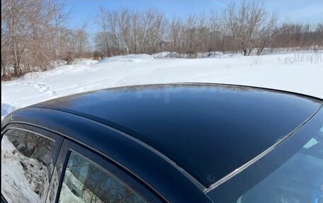 Toyota Corolla, 2008 год, 925 000 рублей, 8 фотография